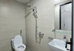 🏡 PHỐ GIÁP NHỊ TRƯƠNG ĐỊNH - VÀI BƯỚC RA Ô TÔ TRÁNH - NHÀ MỚI THANG MÁY - FULL NỘI THẤT -... Bán nhà riêng tại Hoàng Mai, Hà Nội 06