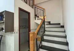 🚗 HXH THÔNG Đ.NGUYỄN THỊ ĐỊNH – NHÀ 2 TẦNG – DT: 122M² (6X20M) – P.THẠNH MỸ LỢI – Q.2 – CHỈ 10.9 T... Bán nhà riêng tại Cát Lái, Hồ Chí Minh 04
