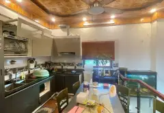 Nhà Đẹp View Hồ 3 Mặt, Mặt Tiền Kinh Doanh Sầm Uất... Bán nhà riêng tại Phù Đổng, Hà Nội 07