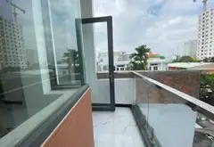 Nhà trọ 5 tầng trẻ trung tại Tân Bình thu nhập 30 triệu/tháng... Bán nhà riêng tại Tân Bình, Hồ Chí Minh 19