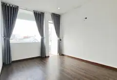Nhà riêng 3 tầng kiên cố, gần Aeon Mall Tân Phú, Bình Hưng Hòa, Bình Tân... Bán nhà riêng tại Bình Hưng Hòa, Hồ Chí Minh 14