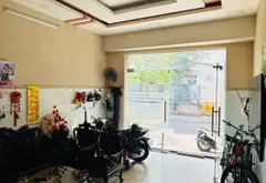 Bán nhà riêng 3 tầng gần mặt tiền Phạm Văn Đồng, diện tích 54m2... Bán nhà riêng tại Bình Lợi Trung, Hồ Chí Minh 18