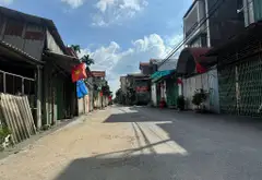 Đất Vàng Ô Tô Tránh Trung Tâm Sầm Uất Văn Môn... Bán đất tại Văn Môn, Bắc Ninh 03