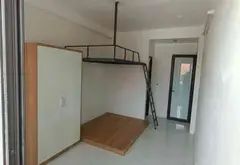 Bán nhà 6 TẦNG THANG MÁY , OTO , 8pkk , xuân phương , sát Đại Lộ Thăng Long , KDT VINHOME... Bán nhà riêng tại Xuân Phương, Hà Nội 05