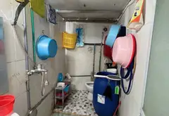 Nhà C4 Gần Phố, Hàng Xóm Thân Thiện, Diện Tích Tiện Lợi... Bán nhà riêng tại Phú Lương, Hà Nội 11
