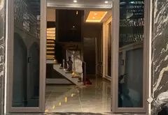 Nhà Song Sinh Độc Đáo 81.5m² tại An Hải – Căn Nhà Ưa Thích Hơn Cả Nơi Ở!... Bán nhà riêng tại An Hải, Hải Phòng 03