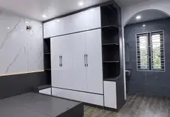 Cơ Hội Vàng Sở Hữu Nhà 3 Tầng Độc Lập, Ô Tô Đỗ Cửa, Chỉ 4.6 Tỷ!... Bán nhà riêng tại An Hải, Hải Phòng 04