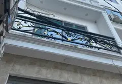 112.12.3C Ỷ Lan 32m² 7.3 tỷ... Bán nhà riêng tại Dương Nội, Hà Nội 01