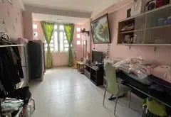Nhà mặt phố 7 tầng siêu hot quận 3 chỉ 18.8 tỷ... Bán nhà mặt phố tại Xuân Hòa, Hồ Chí Minh 03