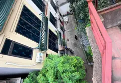 Bán nhà phố BẠCH MAI - Phân khúc 6 tỷ - Nhà DÂN XÂY KIÊN CỐ - NGÕ THOÁNG - GẦN PHỐ... Bán nhà riêng tại Bạch Mai, Hà Nội 06