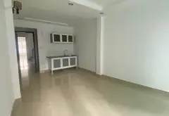 NHÀ ĐẸP LÊ THỊ BẠCH CÁT SÁT CHỢ BÌNH THỚI... Bán nhà mặt phố tại Phú Thọ, Hồ Chí Minh 09