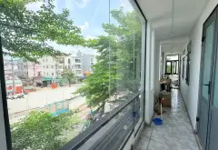 Nhà mặt phố góc 2 mặt tiền siêu hiếm, sinh lời nhanh... Bán nhà mặt phố tại Tây Thạnh, Hồ Chí Minh 06