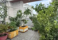 Nhà 5 tầng rộng rãi tại Phường An Hội Tây, Hồ Chí Minh, giá 7.9 tỷ đồng... Bán nhà riêng tại An Hội Tây, Hồ Chí Minh 05