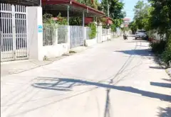Cơ hội sở hữu đất thôn An Thái giá tốt, vị trí đắc địa tại Khoái Châu... Bán đất tại Triệu Việt Vương, Hưng Yên 04
