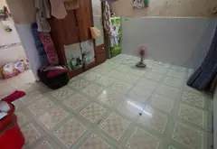 Nhà 2 Tầng Hiện Đại, Vị Trí Đẹp Giá Hấp Dẫn... Bán nhà riêng tại Đông Hưng Thuận, Hồ Chí Minh 02