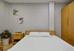 Siêu phẩm CHDV 6 tầng có thang máy tại Quận 3... Bán nhà riêng tại Nhiêu Lộc, Hồ Chí Minh 01