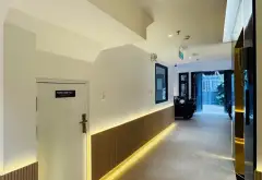 🏢 TÒA NHÀ CHDV 6 TẦNG – 12 PHÒNG FULL NỘI THẤT – DÒNG TIỀN 75TR/THÁNG
📍 Phan Huy Ích, Gò Vấp... Bán nhà riêng tại An Hội Tây, Hồ Chí Minh 04