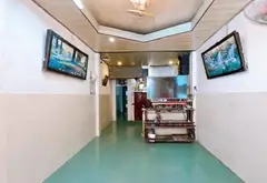 Nhà Bến Vân Đồn, 2 tầng, 126m2, ngang 4, sổ đẹp nở hậu, chỉ nhỉnh 7 tỷ... Bán owner_side tại Khánh Hội, Hồ Chí Minh 02