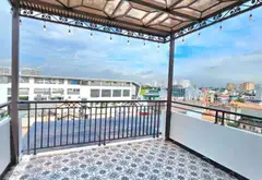 Bán gấp nhà riêng 7 tầng Gara thang máy tại Phúc Lợi - Chìa khóa trao tay... Bán nhà riêng tại Phúc Lợi, Hà Nội 12