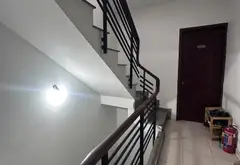Nhà mặt phố Nguyễn Văn Trỗi tiềm năng đỉnh cao, thu nhập khủng mỗi tháng... Bán nhà mặt phố tại Phú Nhuận, Hồ Chí Minh 05