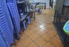 Bán nhà mặt phố tại phường 7, Tân Bình, diện tích 109m², vị trí kinh doanh đắc địa... Bán nhà mặt phố tại Tân Sơn Nhất, Hồ Chí Minh 02