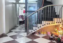 🔥 XUÂN LA – NHÀ LÔ GÓC 51M², 6 TẦNG, THANG MÁY, GẦN Ô TÔ... Bán nhà riêng tại Tây Hồ, Hà Nội 01