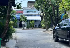 Cơ hội sở hữu lô đất 89m² tại khu dân cư Hòa Nam 3 Đà Nẵng giá tốt... Bán đất tại An Khê, Đà Nẵng 03