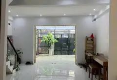 Bán nhà riêng 2 tầng, diện tích 150m2 tại phường Hiệp Bình, hướng Đông, pháp lý chuẩn... Bán nhà riêng tại Hiệp Bình, Hồ Chí Minh 04
