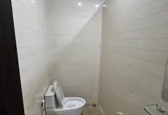 Bán nhà 1 tầng 2 phòng ngủ gần biển tại khu vực Nguyễn Lương Bằng... Bán nhà riêng tại Liên Chiểu, Đà Nẵng 09