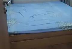 Căn hộ chung cư 40m2 giá tốt ngay Thuận Giao... Bán căn hộ chung cư tại Thuận Giao, Hồ Chí Minh 07
