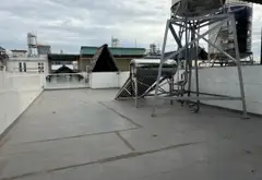 Nhà 4 tầng, sát lê văn Quới ,khu phân lô đường 8m Dt : 4x13m, giá 6.x tỷ... Bán nhà riêng tại Bình Hưng Hòa, Hồ Chí Minh 11