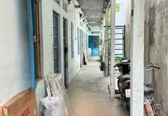Bán nhà riêng 1 tầng 220m2 tại phường Sơn Trà, gần biển Mỹ Khê... Bán nhà riêng tại An Hải, Đà Nẵng 03