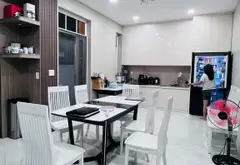 Biệt thự 4 tầng mặt phố Đảo Kim Cương diện tích 469m2 giá 75 tỷ - LH: 0918604219 C.Loan... Bán nhà mặt phố tại Cát Lái, Hồ Chí Minh 11