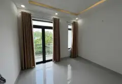 Nhà 6 tầng hiện đại, hẻm oto Lạc Long Quân - Bình Thới... Bán nhà riêng tại Bình Thới, Hồ Chí Minh 06