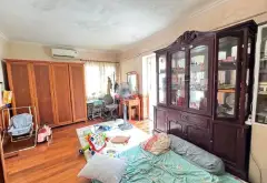 Bán gấp nhà Nguyễn Văn Linh ô tô tránh thông các ngả - Cơ Hội Hiếm Có phân lô... Bán nhà riêng tại Việt Hưng, Hà Nội 12