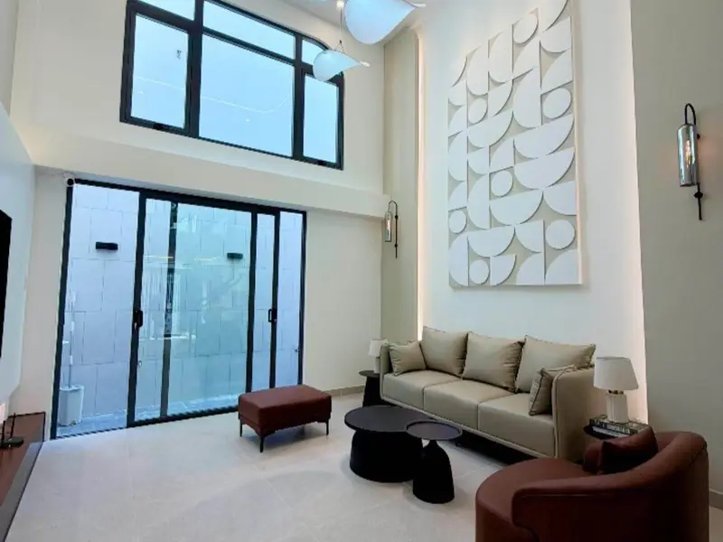 Siu Phẩm sát TÊN LỬA NỞ HẬU 61m2 Chỉ 6 mấy
☘️☘️... Bán nhà riêng tại Bình Trị Đông, Hồ Chí Minh 01