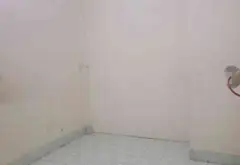 Nhà mặt phố 72m2, 3 tầng, giá 16.3 tỷ, khu vực Tân Bình... Bán nhà mặt phố tại Tân Bình, Hồ Chí Minh 05