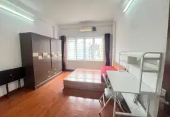 Nhà có thể kinh doanh, 5 tầng ngõ ô tô tại Giáp Nhị nhỉnh 8 tỷ... Bán nhà riêng tại Hoàng Mai, Hà Nội 05
