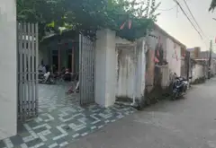 Bán đất 240m2 hướng Bắc tại phường Chương Mỹ Hà Nội, mặt tiền 5m... Bán đất tại Chương Mỹ, Hà Nội 03