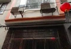 Ngô Quyền, Hà Đông Nhà 5 tầng hiện đại, ô tô đỗ cửa chỉ quanh 6 tỷ... Bán nhà riêng tại Hà Đông, Hà Nội 05
