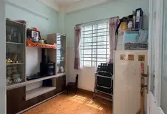 Nhà 4 tầng mặt tiền sầm uất, kinh doanh đỉnh ở trung tâm... Bán nhà riêng tại Bến Thành, Hồ Chí Minh 14