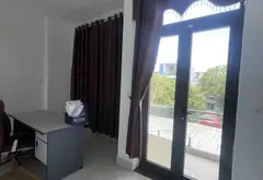 Bán nhà mặt tiền 2 tầng kinh doanh sầm uất tại Thanh Tịnh, Đà Nẵng... Bán nhà mặt phố tại Hòa Khánh, Đà Nẵng 07