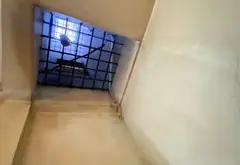 Bán nhà HXH Mai Xuân Thương đối diện Satra Võ Văn Kiệt... Bán nhà riêng tại Bình Tiên, Hồ Chí Minh 08