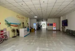 Cơ hội sở hữu căn hộ lô góc tầng cao view đẹp tại Phúc La Hà Đông... Bán căn hộ chung cư tại Hà Đông, Hà Nội 02