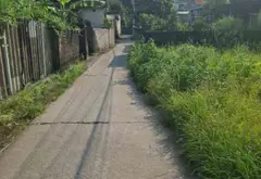 Bán đất lô góc 2 mặt tiền tại phường Hà Tu, Quảng Ninh, diện tích 132,3m2... Bán đất tại Hà Tu, Quảng Ninh 03