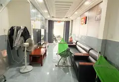 💥 NHÀ ĐẸP HUỲNH TẤN PHÁT – 2 TẦNG – SHR HOÀN CÔNG – CHỈ 3,7 TỶ... Bán nhà riêng tại Phú Thuận, Hồ Chí Minh 02