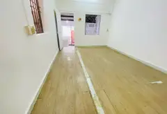 Siêu Phẩm Nhà Mặt Tiền Phan Đình Phùng - Giá Sốc, Kinh Doanh Đỉnh... Bán nhà mặt phố tại Cầu Kiệu, Hồ Chí Minh 02
