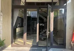 Cơ hội sở hữu nhà mặt phố 3 tầng kiên cố tại Thanh Lương với giá tốt... Bán nhà mặt phố tại Hòa Xuân, Đà Nẵng 01