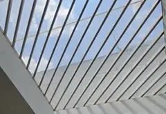 Bán đất 130m2 mặt tiền rộng phường An Lạc giá hấp dẫn... Bán đất tại An Lạc, Hồ Chí Minh 12
