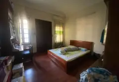 SIÊU PHẨM KHƯƠNG HẠ - Ô TÔ TRÁNH - KINH DOANH - VỈA HÈ - Ô CHỜ THANG MÁY... Bán nhà riêng tại Khương Đình, Hà Nội 04